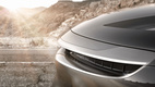 Lucid Air