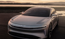 Lucid Air