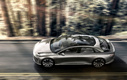 Lucid Air