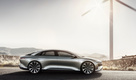 Lucid Air