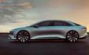 Lucid Air
