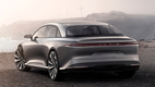Lucid Air