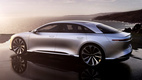 Lucid Air