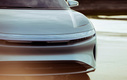 Lucid Air