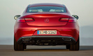 Mercedes-Benz E-Class Coupe