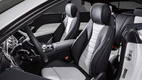 Mercedes-Benz E-Class Coupe