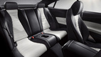 Mercedes-Benz E-Class Coupe