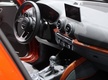 По неофициальным данным, мини-кроссер Audi Q2 прибудет на российский рынок в самом начале 2017 года. Цена в Европе – от 20 230 фунтов (1 миллион 554 тысячи рублей). <p>Моторная линейка досталась модели от родственного седана A3. В нее входят бензиновые и дизельные двигатели мощностью от 116 до 190 лошадиных сил