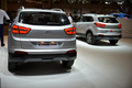 LiveCars.Ru публиковал <A href='https://www.livecars.ru/news/2016/10/20/hyundai_creta_test-drive/' class=link target='_blank'>обзор тест-драйвов</A> и отзывов первых владельцев Hyundai Creta