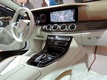 За превосходство приходится платить. Новый седан Mercedes-Benz E-Class прибыл в Россию с базовым ценником от 2 миллионов 990 тысяч рублей (на 290 тысяч дороже предшественника). Это больше, чем стоят Audi A6 и BMW 5-Series