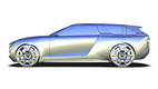 Volkswagen Varok