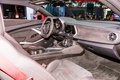 <strong>Chevrolet Camaro ZL1</strong> оценивается на домашнем рынке в 62 тысячи 135 долларов (приблизительно 3,8 миллиона рублей)