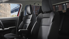 Suzuki Swift 2017