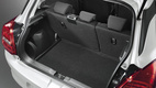 Suzuki Swift 2017