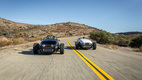 Vanderhall Venice