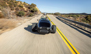 Vanderhall Venice