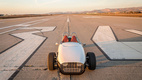 Vanderhall Venice