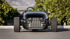 Vanderhall Venice