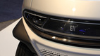 Eli Zero EV