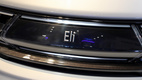 Eli Zero EV
