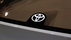 Toyota Concept-i