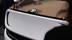 Toyota Concept-i