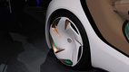 Toyota Concept-i