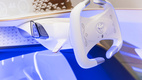 Toyota Concept-i