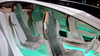 Toyota Concept-i