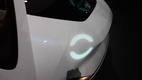 Toyota Concept-i
