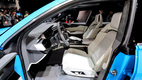 Audi Q8 Concept