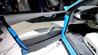 Audi Q8 Concept