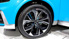 Audi Q8 Concept
