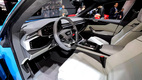 Audi Q8 Concept