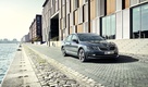 Skoda Octavia и Octavia RS 2017
