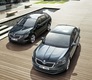 Skoda Octavia и Octavia RS 2017
