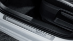 Skoda Octavia и Octavia RS 2017
