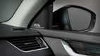 Skoda Octavia и Octavia RS 2017