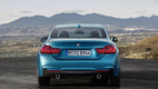 BMW 4-Series 2017