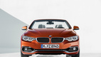 BMW 4-Series 2017