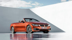 BMW 4-Series 2017