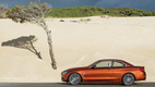 BMW 4-Series 2017