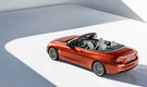 BMW 4-Series 2017