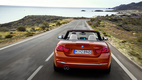 BMW 4-Series 2017