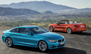 BMW 4-Series 2017
