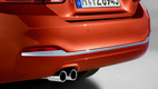 BMW 4-Series 2017