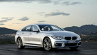 BMW 4-Series 2017