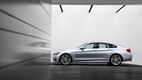 BMW 4-Series 2017