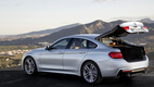 BMW 4-Series 2017