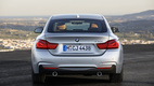 BMW 4-Series 2017